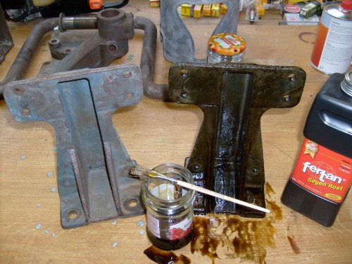 Lanz Bulldog D1306 Prototyp 430.jpg
