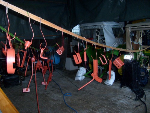Lanz Bulldog D1306 Prototyp 441.jpg