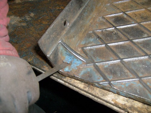 Lanz Bulldog D1306 Prototyp 451.jpg