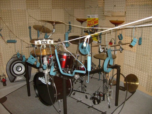 Lanz Bulldog D1306 Prototyp 452.jpg