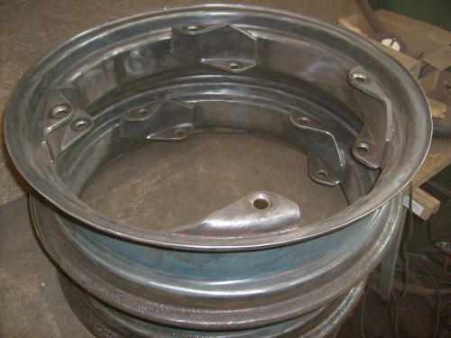 Lanz Bulldog D1306 Prototyp 455.jpg