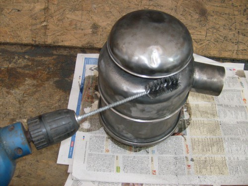 Lanz Bulldog D1306 Prototyp 461.jpg