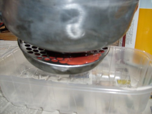 Lanz Bulldog D1306 Prototyp 469.jpg