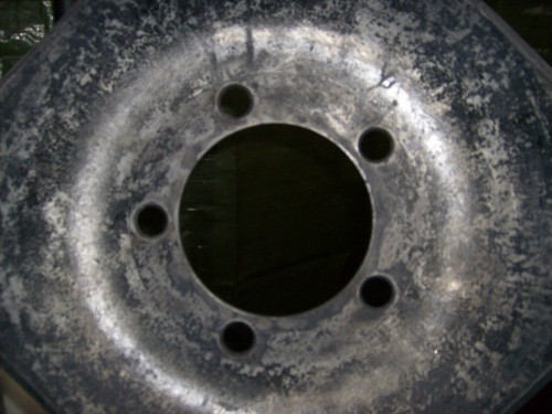 Lanz Bulldog D1306 Prototyp 487.jpg