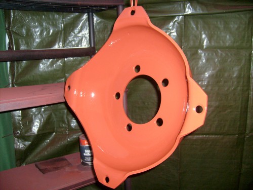 Lanz Bulldog D1306 Prototyp 489.jpg