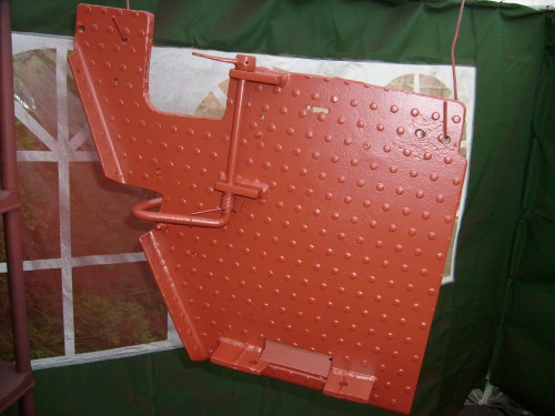 Lanz Bulldog D1306 Prototyp 473.jpg