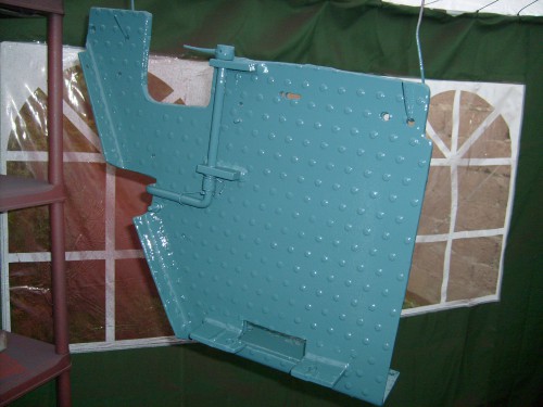 Lanz Bulldog D1306 Prototyp 477.jpg
