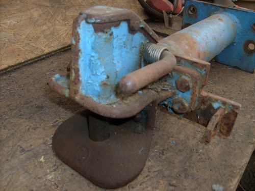 Lanz Bulldog D1306 Prototyp 460.jpg