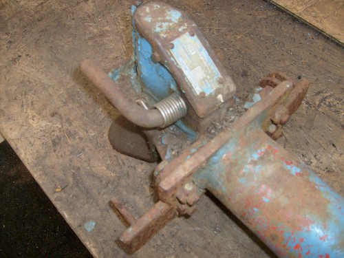 Lanz Bulldog D1306 Prototyp 458.jpg