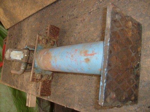 Lanz Bulldog D1306 Prototyp 459.jpg