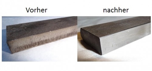 DSC05251-Keiltreiber.jpg (69.42 KiB) 30413-mal betrachtet DSC05251-Keiltreiber.jpg