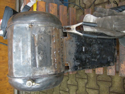 Lanz Bulldog D1306 Prototyp 504.jpg