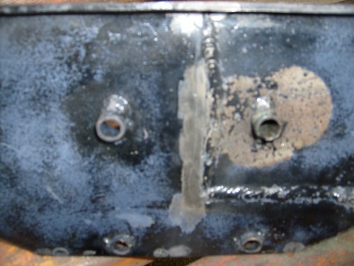 Lanz Bulldog D1306 Prototyp 490.jpg
