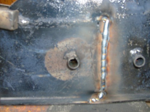 Lanz Bulldog D1306 Prototyp 491.jpg