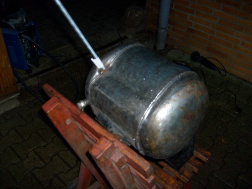 Lanz Bulldog D1306 Prototyp 503.jpg