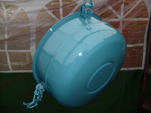 Lanz Bulldog D1306 Prototyp 497.jpg