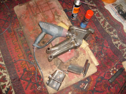 Lanz Bulldog D1306 Prototyp 506.jpg