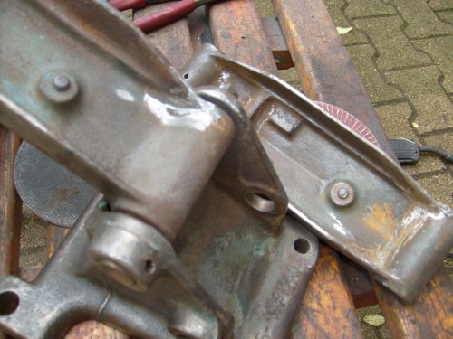 Lanz Bulldog D1306 Prototyp 508.jpg