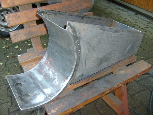 Lanz Bulldog D1306 Prototyp 512.jpg