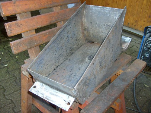 Lanz Bulldog D1306 Prototyp 513.jpg