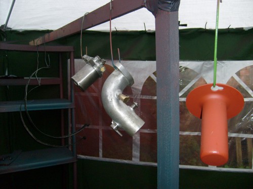 Lanz Bulldog D1306 Prototyp 510.jpg
