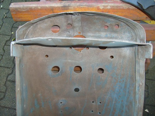Lanz Bulldog D1306 Prototyp 515.jpg