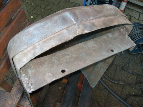 Lanz Bulldog D1306 Prototyp 517.jpg