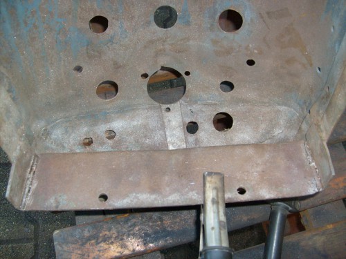 Lanz Bulldog D1306 Prototyp 518.jpg