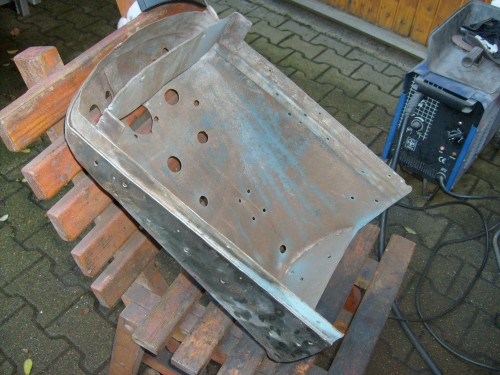 Lanz Bulldog D1306 Prototyp 516.jpg