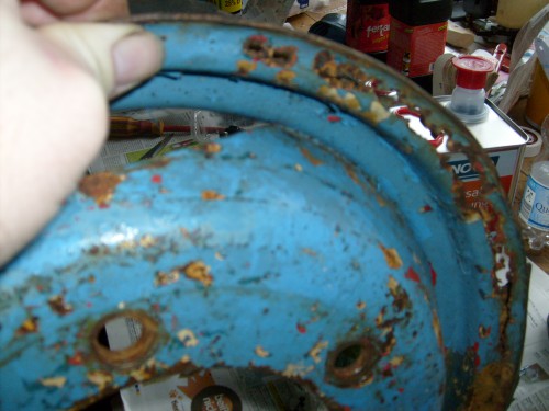 Lanz Bulldog D1306 Prototyp 521.jpg