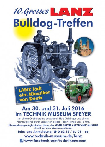 Lanz Flyer Seite 1.JPG