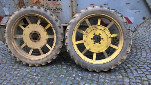 WP_20160426_11_11_57_Pro.jpg (756.73 KiB) 5771-mal betrachtet WP_20160426_11_11_57_Pro.jpg