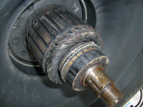 John Deere-Lanz D1206 mit Fritzmeier Verdeck 004.jpg (850.82 KiB) 19566-mal betrachtet John Deere-Lanz D1206 mit Fritzmeier Verdeck 004.jpg