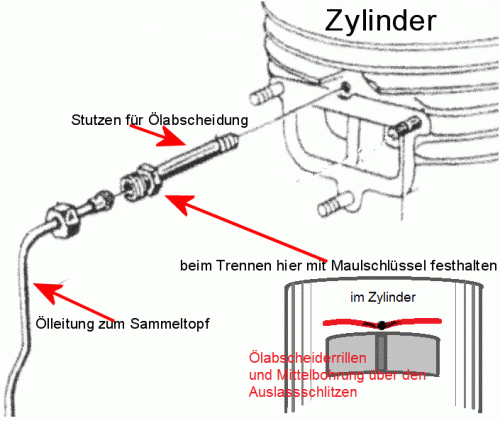 t06.gif