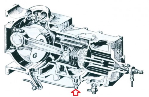 01d.jpg (94.95 KiB) 21661-mal betrachtet 01d.jpg