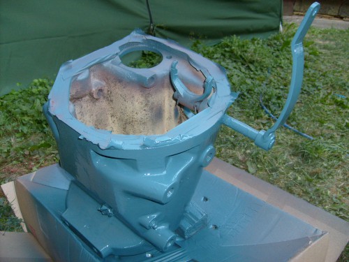 Lanz Bulldog D1306 Prototyp 818.jpg
