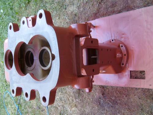 Lanz Bulldog D1306 Prototyp 830.jpg