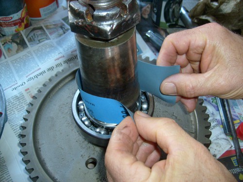 Lanz Bulldog D1306 Prototyp 878.jpg