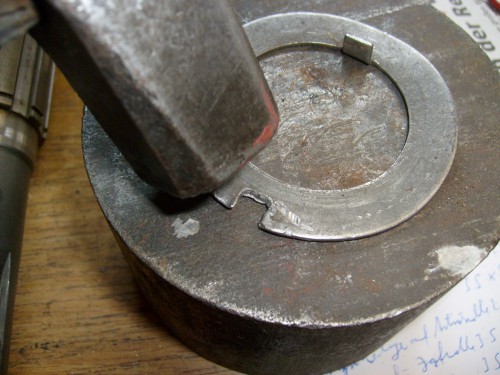 Lanz Bulldog D1306 Prototyp 887.jpg