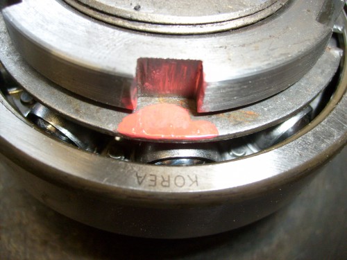 Lanz Bulldog D1306 Prototyp 889.jpg