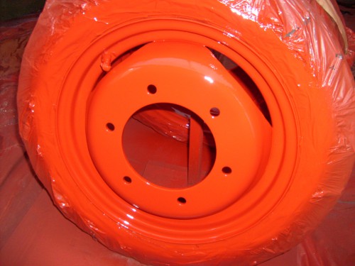 Lanz Bulldog D1306 Prototyp 901.jpg