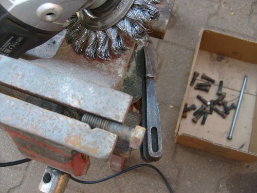 Lanz Bulldog D1306 Prototyp 907.jpg