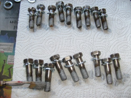 Lanz Bulldog D1306 Prototyp 910.jpg