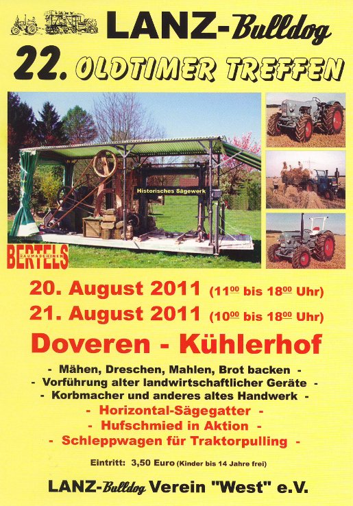 Plakat Erntefest 2011_2_k.JPG