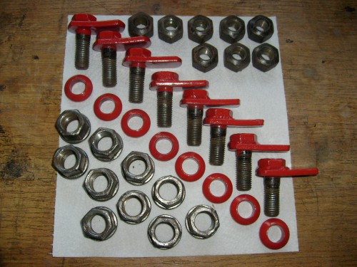 Lanz Bulldog D1306 Prototyp 912.jpg