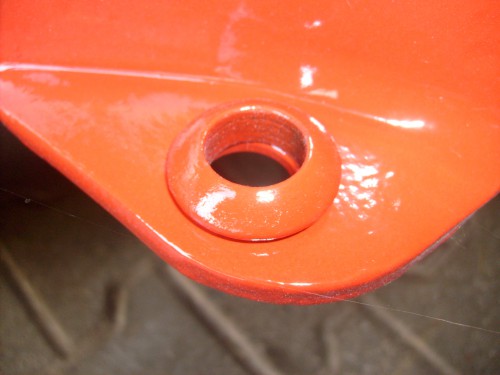 Lanz Bulldog D1306 Prototyp 913.jpg