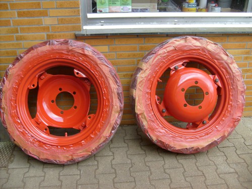 Lanz Bulldog D1306 Prototyp 914.jpg