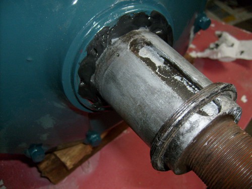 Lanz Bulldog D1306 Prototyp 915.jpg