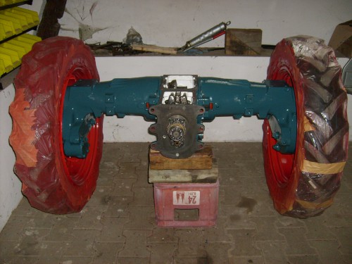 Lanz Bulldog D1306 Prototyp 916.jpg