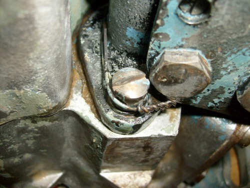 Lanz Bulldog D1306 Prototyp 919.jpg